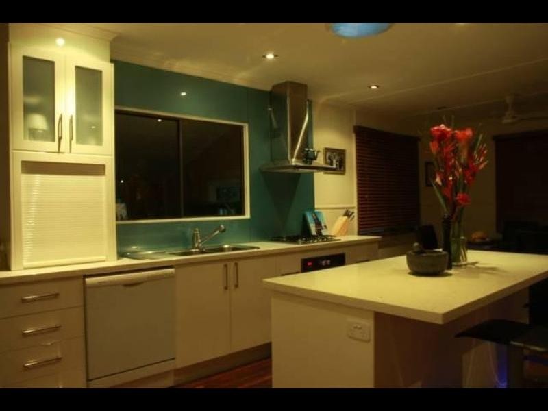 13 Dalziel Street, Stratford QLD 4870