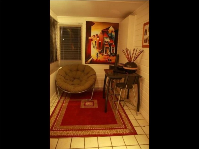 13 Dalziel Street, Stratford QLD 4870