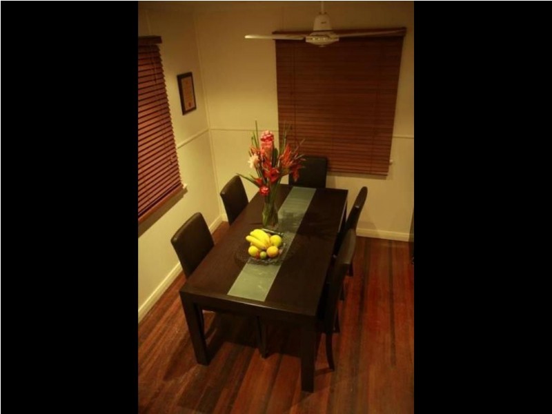 13 Dalziel Street, Stratford QLD 4870