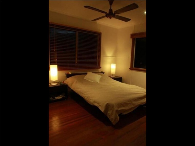 13 Dalziel Street, Stratford QLD 4870