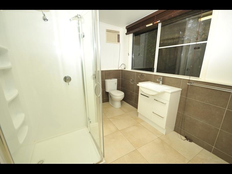 13 Dalziel Street, Stratford QLD 4870