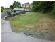 20 Oceanview Place, Mooroobool QLD 4870