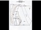 20 Oceanview Place, Mooroobool QLD 4870