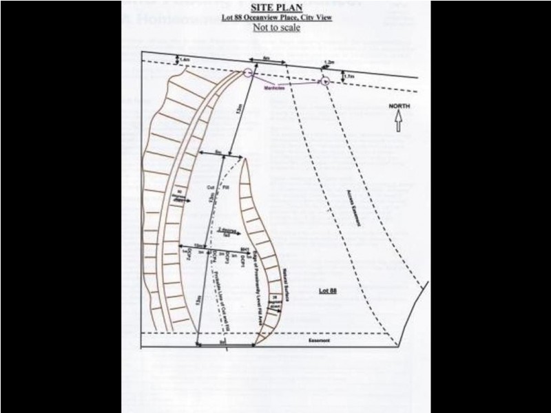20 Oceanview Place, Mooroobool QLD 4870
