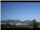 20 Oceanview Place, Mooroobool QLD 4870