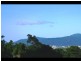 20 Oceanview Place, Mooroobool QLD 4870