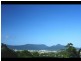 20 Oceanview Place, Mooroobool QLD 4870