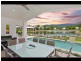 4/22 Trinity Beach Road “Blue Lagoon”, Trinity Beach QLD 4879
