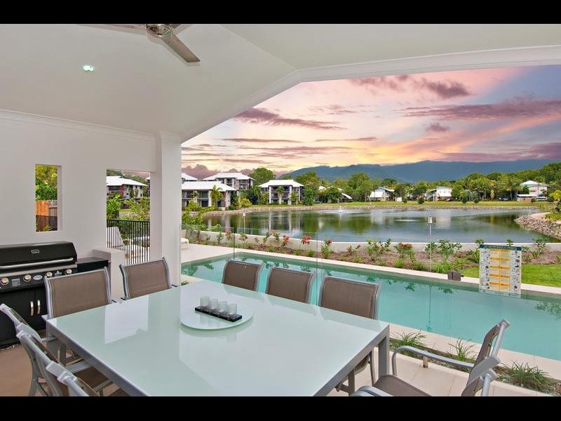 4/22 Trinity Beach Road “Blue Lagoon”, Trinity Beach QLD 4879