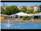 4/22 Trinity Beach Road “Blue Lagoon”, Trinity Beach QLD 4879