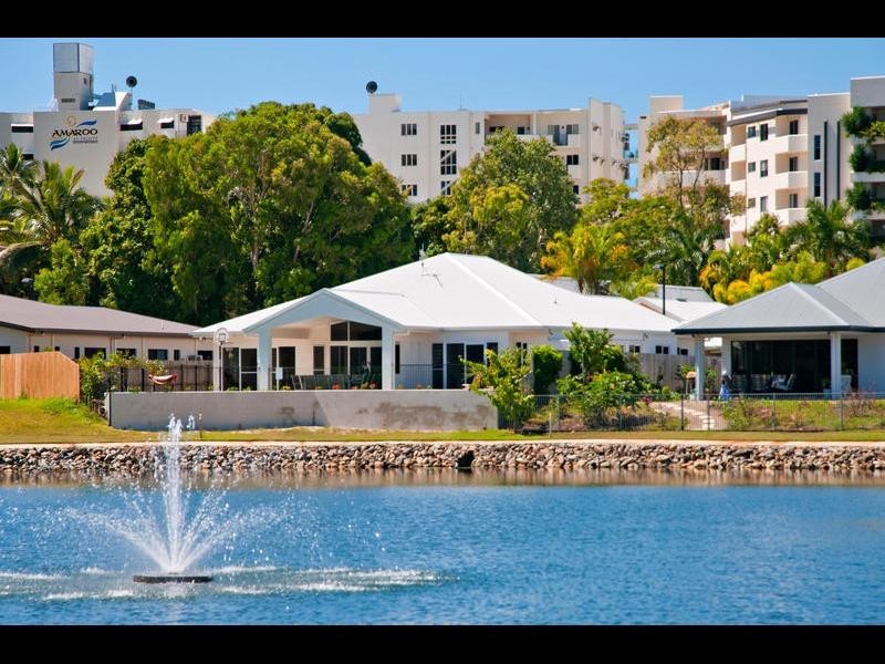 4/22 Trinity Beach Road “Blue Lagoon”, Trinity Beach QLD 4879