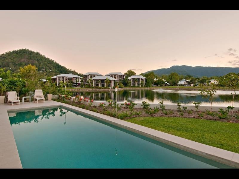 4/22 Trinity Beach Road “Blue Lagoon”, Trinity Beach QLD 4879