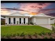 4/22 Trinity Beach Road “Blue Lagoon”, Trinity Beach QLD 4879