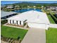4/22 Trinity Beach Road “Blue Lagoon”, Trinity Beach QLD 4879
