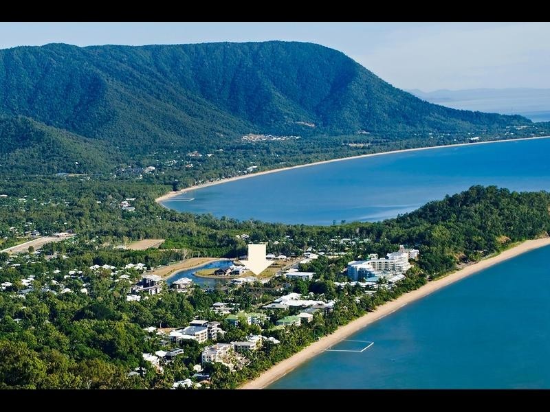 4/22 Trinity Beach Road “Blue Lagoon”, Trinity Beach QLD 4879