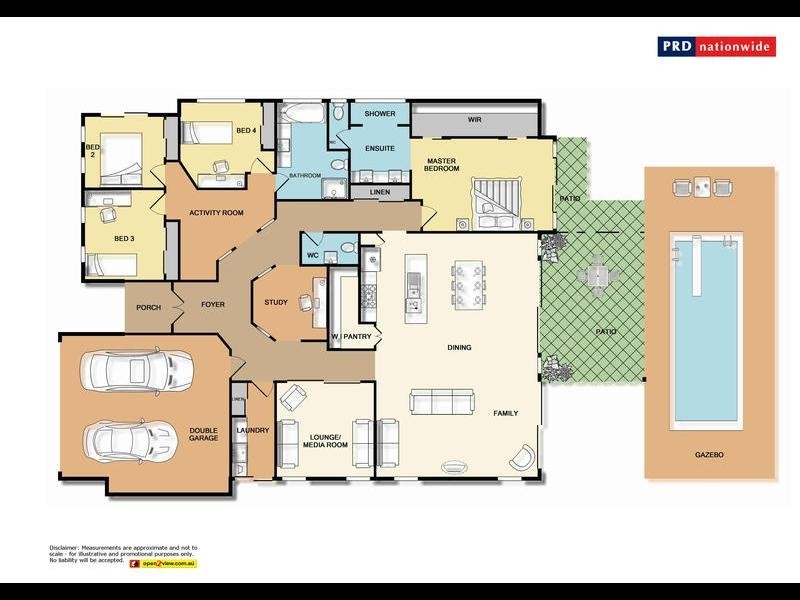 4/22 Trinity Beach Road “Blue Lagoon”, Trinity Beach QLD 4879
