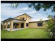 38 Bassett Street, Kanimbla QLD 4870