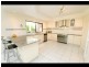 38 Bassett Street, Kanimbla QLD 4870