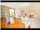 38 Bassett Street, Kanimbla QLD 4870