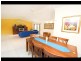 38 Bassett Street, Kanimbla QLD 4870