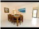 38 Bassett Street, Kanimbla QLD 4870