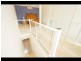 38 Bassett Street, Kanimbla QLD 4870