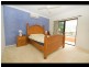 38 Bassett Street, Kanimbla QLD 4870