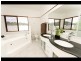 38 Bassett Street, Kanimbla QLD 4870