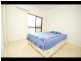38 Bassett Street, Kanimbla QLD 4870