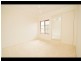 38 Bassett Street, Kanimbla QLD 4870