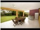38 Bassett Street, Kanimbla QLD 4870