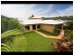 38 Bassett Street, Kanimbla QLD 4870