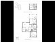 38 Bassett Street, Kanimbla QLD 4870