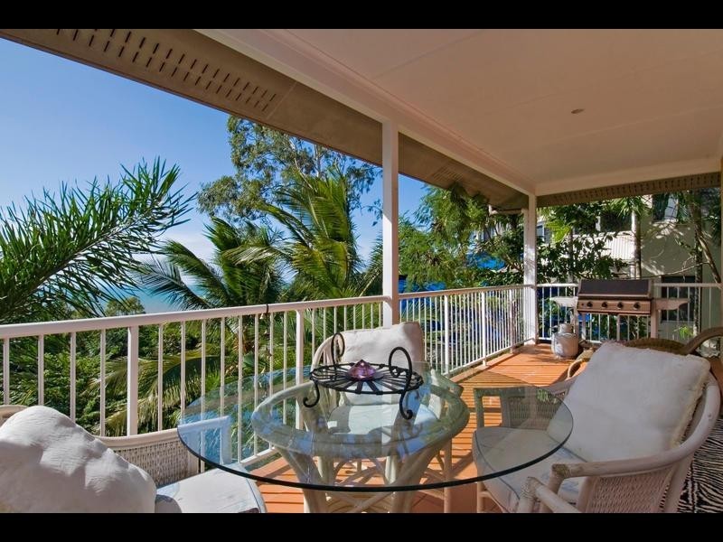 30/7 Tari Place, Trinity Beach QLD 4879