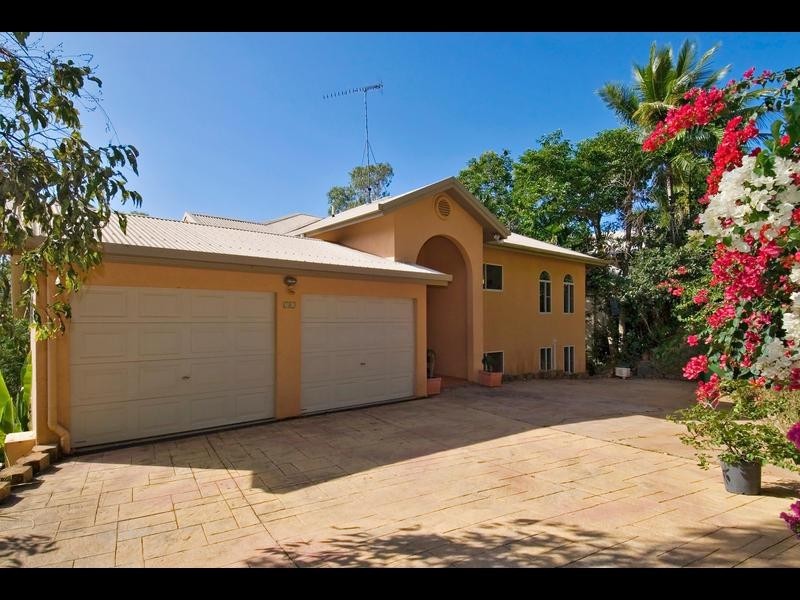 30/7 Tari Place, Trinity Beach QLD 4879