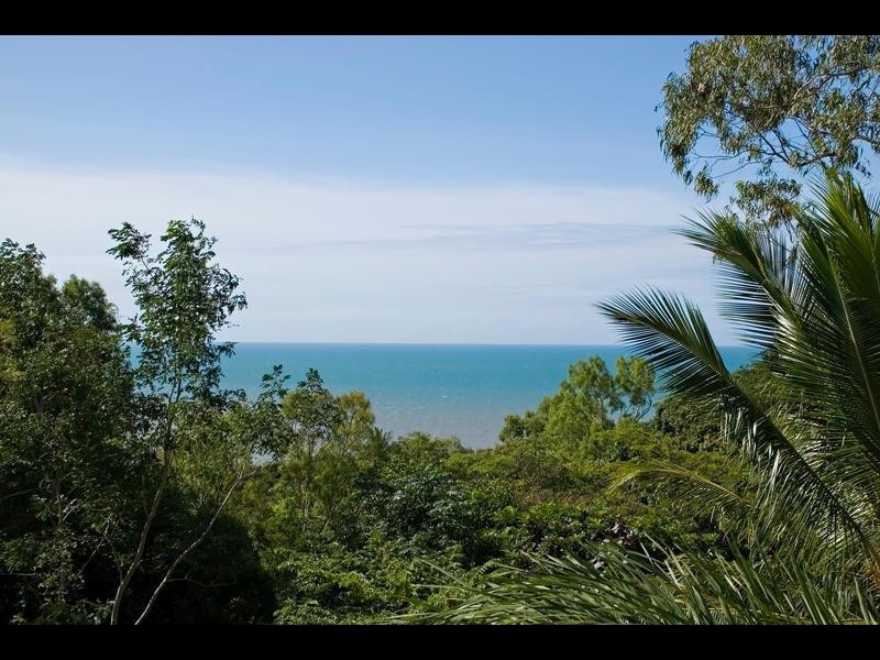 30/7 Tari Place, Trinity Beach QLD 4879