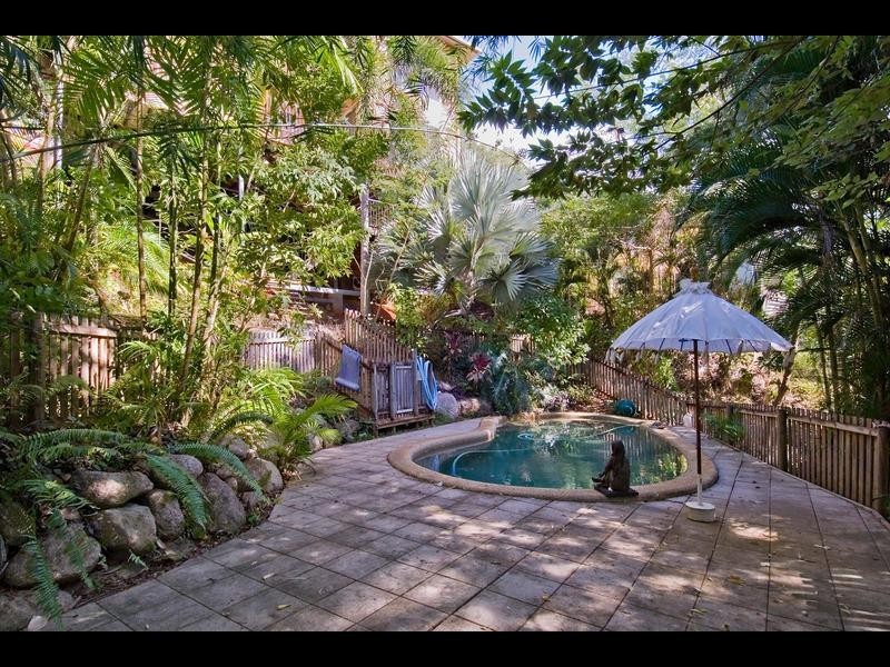 30/7 Tari Place, Trinity Beach QLD 4879