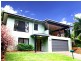 6 Grace Close, Whitfield QLD 4870