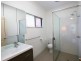 6 Grace Close, Whitfield QLD 4870