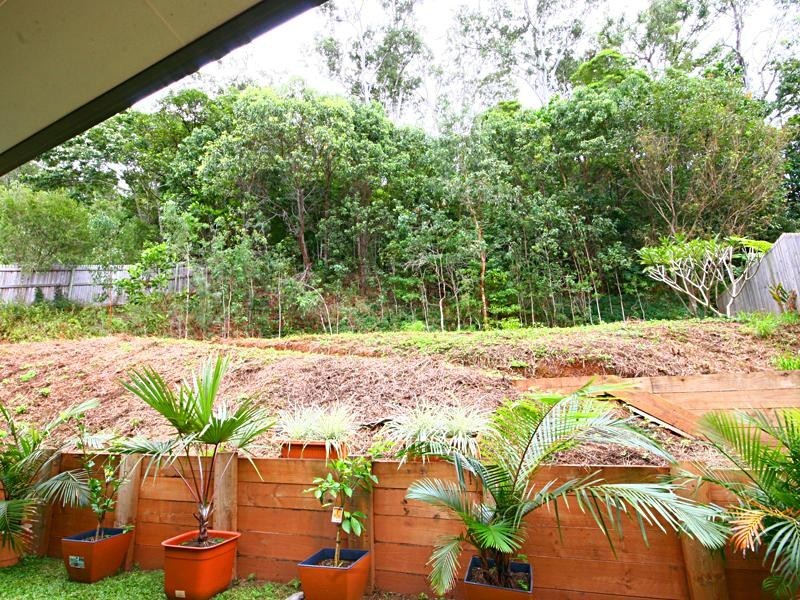 6 Grace Close, Whitfield QLD 4870
