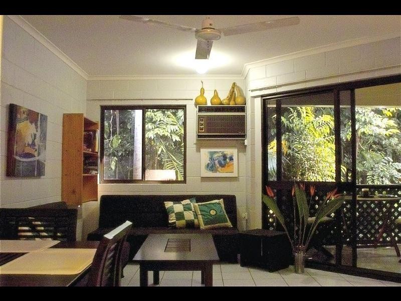 26/40 Moody Street, Manoora QLD 4870