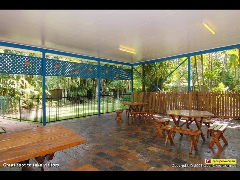 26/40 Moody Street, Manoora QLD 4870