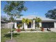 35 Angor Road, Trinity Park QLD 4879