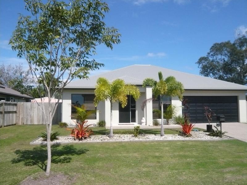 35 Angor Road, Trinity Park QLD 4879