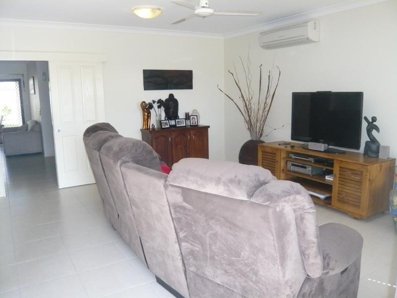 35 Angor Road, Trinity Park QLD 4879