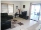 35 Angor Road, Trinity Park QLD 4879