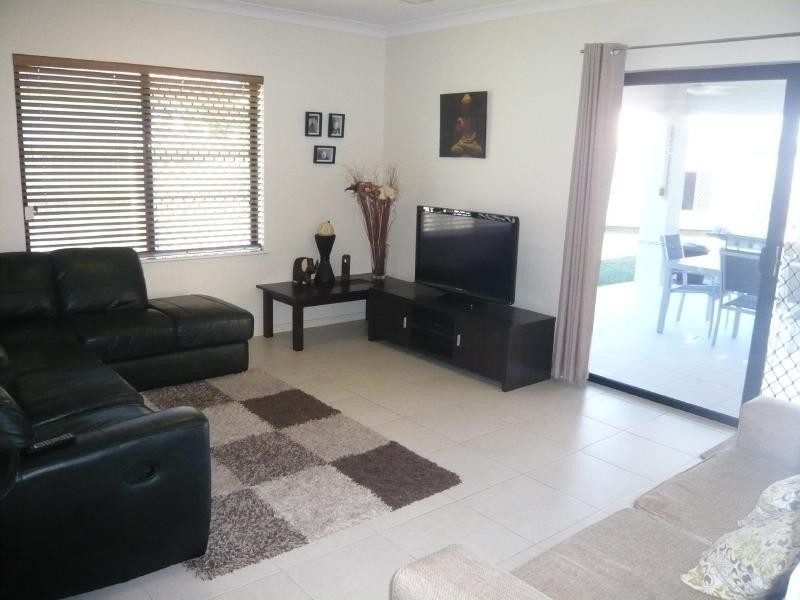 35 Angor Road, Trinity Park QLD 4879