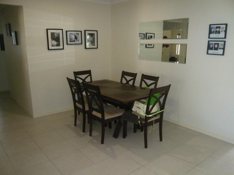 35 Angor Road, Trinity Park QLD 4879
