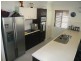 35 Angor Road, Trinity Park QLD 4879