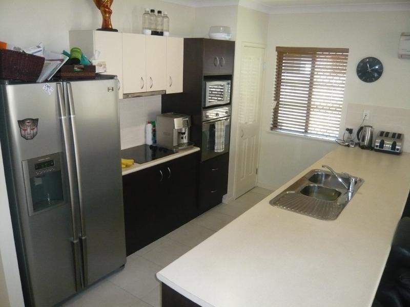 35 Angor Road, Trinity Park QLD 4879